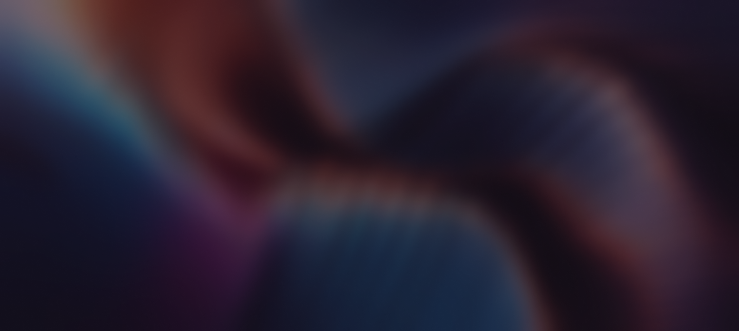 Finest Land's Hero Banner